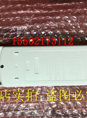 适用全新大金空调遥控器ARC433A82 FVXD56CMV2C FVXD56FV2C遥控器