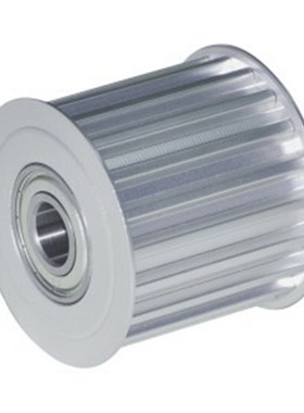 MXL/26同步轮EVD01/21-30-20/18/16-22-T5/T10/S5m/S3m/L100/L150