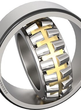 瓦房店轴承22219 22220 22222 22224 22226 22228 22230CA/W33