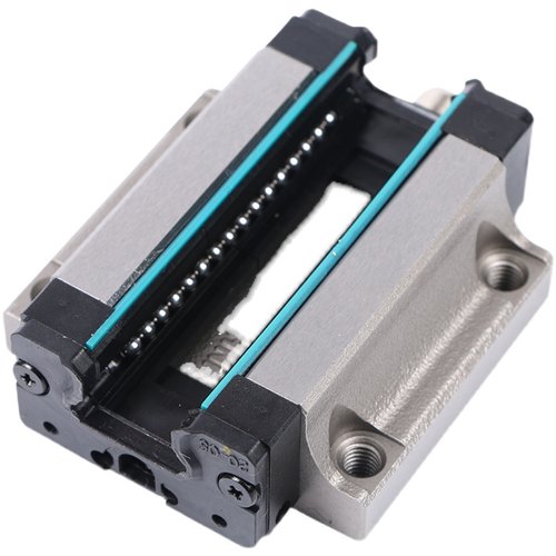 台湾TBI直线导轨滑块S15VS S15VN S20VS S20VN S25VN S30VN H20VN