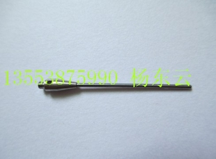 三座标测针国产代用A-5003-1228