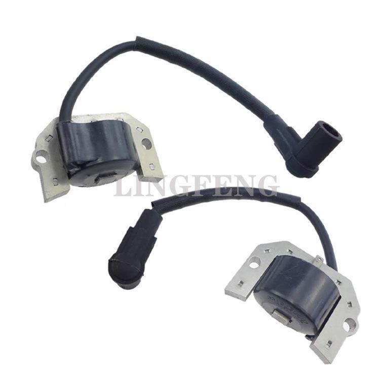 210117DWN1-700121171-072171-700621171-70137034721171-7024,农机/农具/农膜,割灌机/割草机/油锯,淘宝优惠券,粉丝福利购,淘宝优惠卷