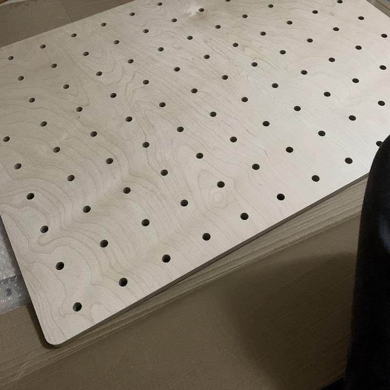 海洋板E0桦木板910diy物模型板家具书桌架多层板防水厂级家包置邮,基础建材,胶合板,淘宝优惠券,粉丝福利购,淘宝优惠卷