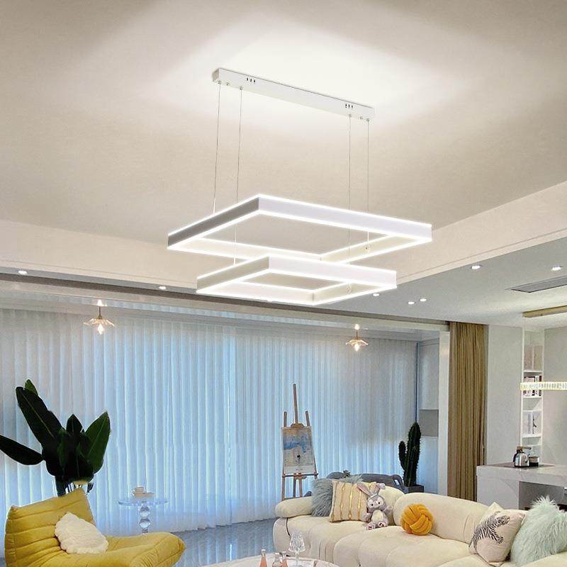 油灯风客厅创框意餐厅方卧室书69房家居吊灯现代简约北奶欧灯饰,家装灯饰光源,智能吊灯,淘宝优惠券,粉丝福利购,淘宝优惠卷