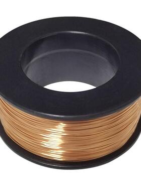 厂家应CLS-50DX地装式磁力吸门挡商场酒店力门阻门玻璃门磁防供火