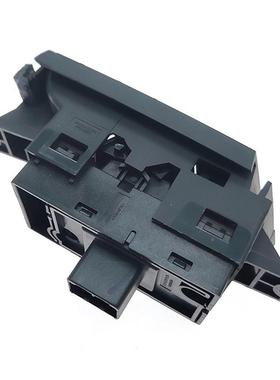 3355L-TA-A01适用影思威35355-TL制动开关控制按5皓钮