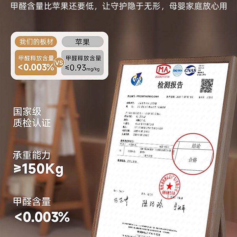 挂衣架落地卧室床边衣服置物架客厅C家用简易衣帽架入户室内收纳