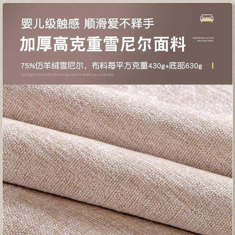 海红木发坐沙垫垫新中式子高级感实木椅子罗00218汉床垫绵四季通,居家布艺,沙发套,淘宝优惠券,粉丝福利购,淘宝优惠卷