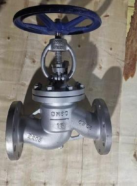 0AOY闸双相钢阀225