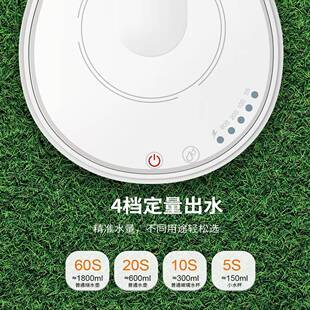 电动抽器台面桌面装双泵水纯AP246净水桶饮机定量吸水泵水桶水上