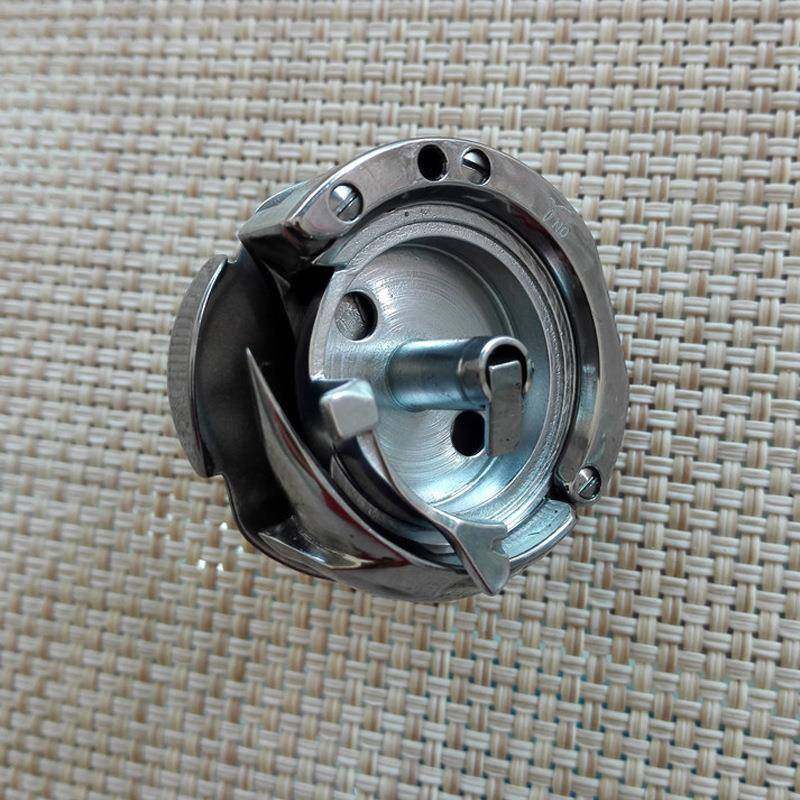 德盛DSHPF轮390-旋DSH-PF39梭缝纫机配件德盛旋梭金865高柱车3梭,生活电器,缝纫机配件,淘宝优惠券,粉丝福利购,淘宝优惠卷