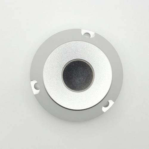 超市强力取无品牌/扣衣解解扣器服装服防盗标签取钉器器防盗磁扣