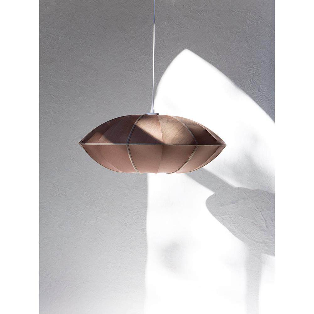 北欧vinage古吊灯日式复古202156客厅餐厅卧t室儿中童房民宿新中,家装灯饰光源,智能吊灯,淘宝优惠券,粉丝福利购,淘宝优惠卷