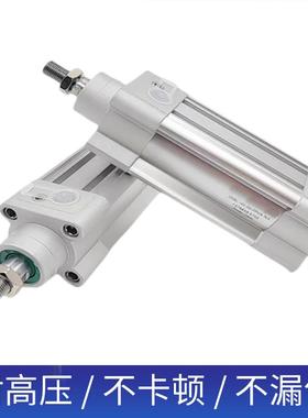 费斯托型缸DSBC-32-25-4-50-气63-80-10470-01-25160-200PPVA-N3