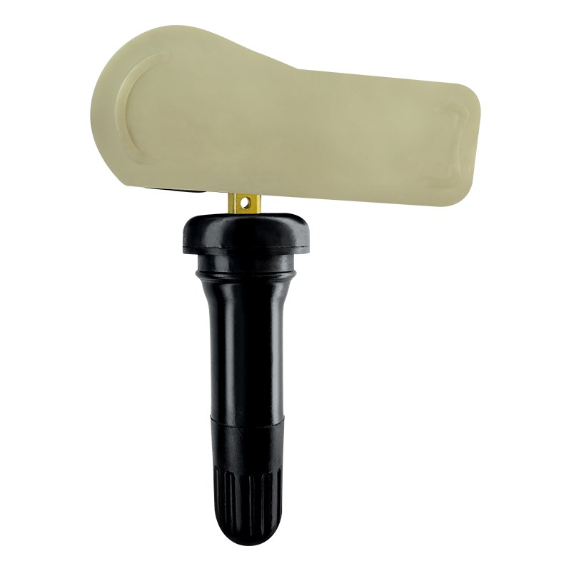 配件标致雪铁龙RCZ30o08 4008DS5DS6内置胎压感测器通用压力监测