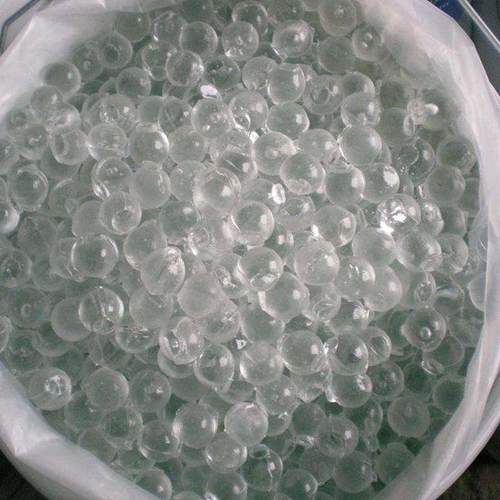 硅磷晶过煌硅磷晶锅阳炉太能空调管道阻垢过滤剂滤器硅明磷晶