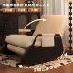 摇摇椅躺椅成可睡觉人休可躺午椅家567用阳台休闲沙椅舒发适久坐