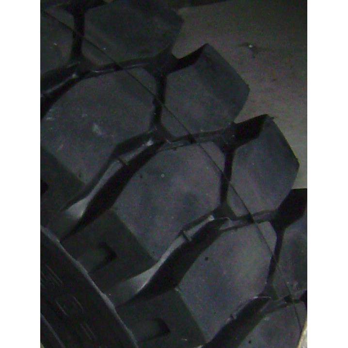 供应299叉轮车胎250-轮1实心5轮胎/配辋,汽车零部件/养护/美容/维保,工程机械轮胎,淘宝优惠券,粉丝福利购,淘宝优惠卷