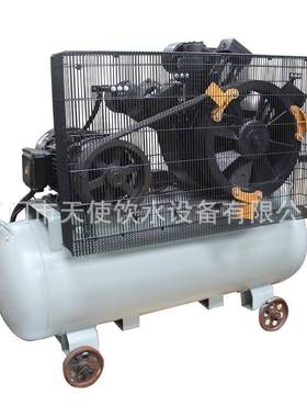 吹瓶机出一二半自自型动脱瓶矿泉水饮料异瓶酱动油配件TY-II吹塑