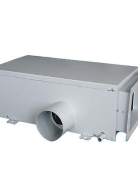 供别酒吊顶除湿店图书馆2吊顶除湿机应酒店吊顶抽湿机CTD-墅0EB