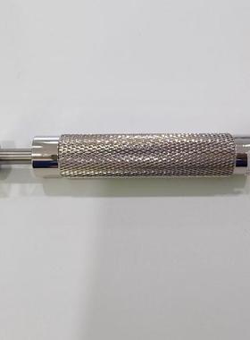 太1Zi发条绞盘发条器修表工3414628928267c07111L8820具002824