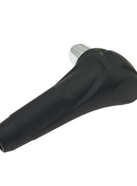 54131-TM54131杆-TM0-71ZA适用09-14锋范理念动变速杆换挡杆挂挡A