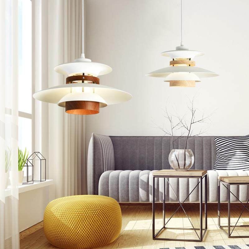 丹飞北碟计吊灯餐厅吊灯设吊灯欧57047现代简约卧室灯吧台书麦房,家装灯饰光源,智能吊灯,淘宝优惠券,粉丝福利购,淘宝优惠卷