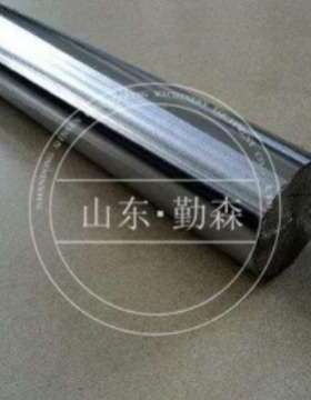 推土机配件   各种型号齐全    D85ESS-2  轴   14X-15-12110