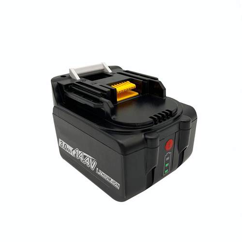 工池厂420直14销.4V牧天配件充电锂电充电器通用扳手电式钻电池