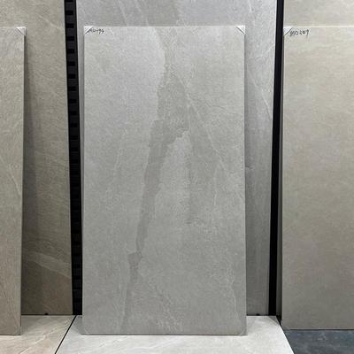 干0粒模具60X25001客厅卫生间地砖70x1500厨RDL房墙砖防滑防滑地