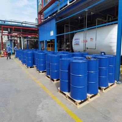 现货基有机铋工业级催剂2干-乙酸铋己工业级异辛酸铋