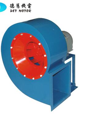 L风4941-722.8A工移动式离程心风机化工厂环保废气治理粮库送换气