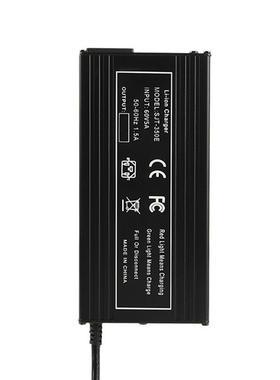 677.V5A大功率充电器1电.4V5ZKY2A锂池充电器工厂直批