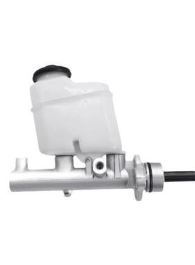 4720147201062-06制260,4720-333504701-06260适用丰田刹21车总泵