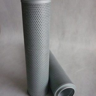 TNX FAX 160X20 x10钢厂拆炉车回油滤芯NX 400G50P 250