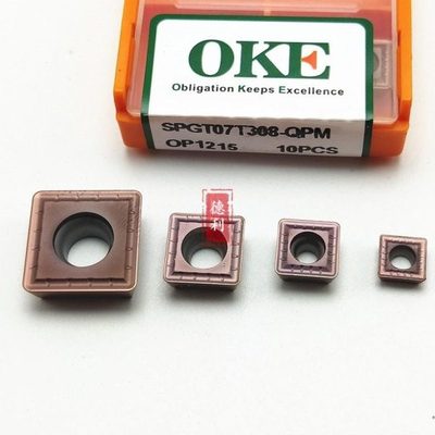 SPGT050204/060204/07T308/090408/110408/140512-QPM OP1215