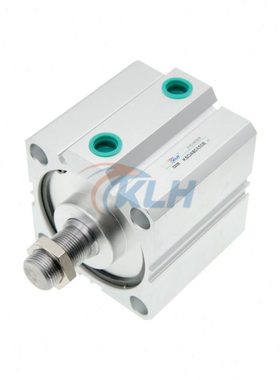 SDA80X65/SDA80X65-B/SDAS80X65/SDAS80X65-B带磁外牙薄型气缸