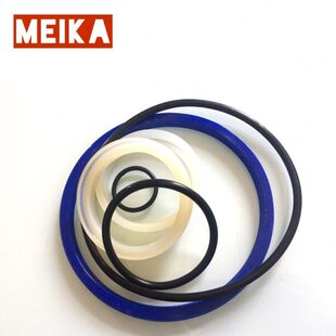 江淮鼎力自卸车油缸修理包江淮鼎力油封密封圈翻斗车油封顶泵油封