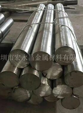 2.4819（NiMo16Cr15W）镍基耐蚀合金棒 圆棒 圆钢 板材 钢板 管材