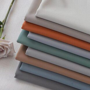 沙发套罩人造皮革简约现代科技布隔尿定制定做套子靠背套坐垫套