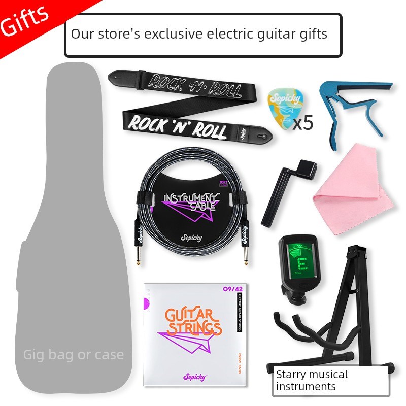 Ibanez Efbanna电吉他Rg631Alf rgix17 Rgrtb621银标铁标7弦Rgrt4