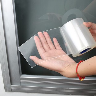 封窗户胶带防风门窗密封挡v风神器塑钢窗保暖粘窗框缝隙漏风密封