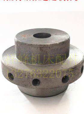 滕州Z3035 3040摇臂钻床配件主轴箱I自动进给过载保护器微进过载