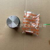 适配STIHL斯蒂尔油锯MS290汽油链锯活塞环总成11270302003