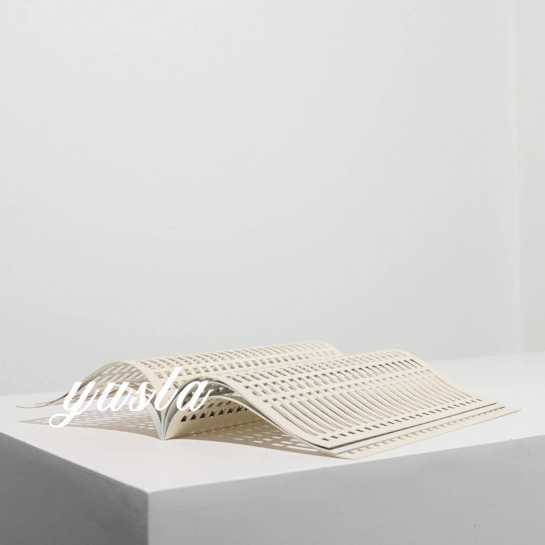 简约复古法式金属书架摆件样板间茶几书房别墅桌面电视柜软装饰品