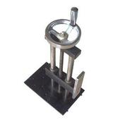 现货SRS 1粗糙度仪测量台架 粗糙度测试用平台