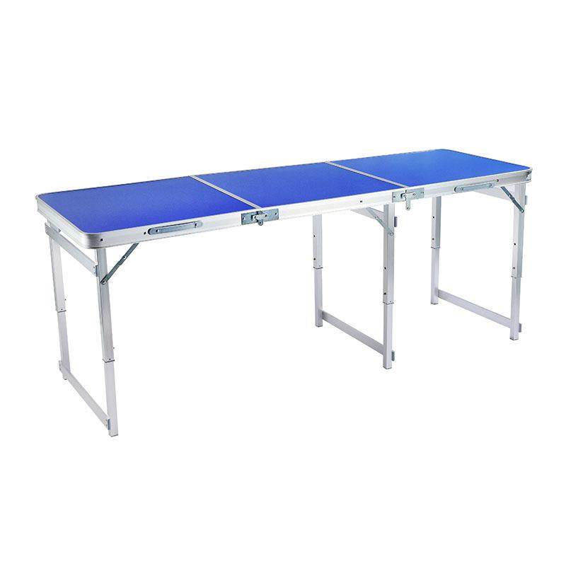 户外折叠桌椅铝合金折叠桌子便携式摆摊桌宣传办公桌移动野餐桌子,特色手工艺,其他特色工艺品,淘宝优惠券,粉丝福利购,淘宝优惠卷