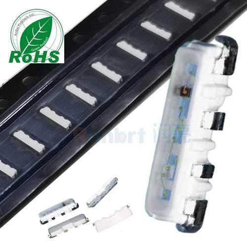 三年质保020三色rgb红绿蓝共阳共阴侧面led贴片灯珠背光高亮七彩