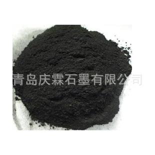 山东现货高纯度微粉石墨黑铅粉耐火材料可膨胀石墨粉导电石墨