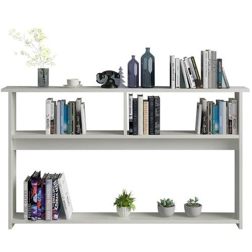 NuSun 柯基(中小型犬)成犬鸡肉燕麦专用粮 2.5KGI1床边置物架双层